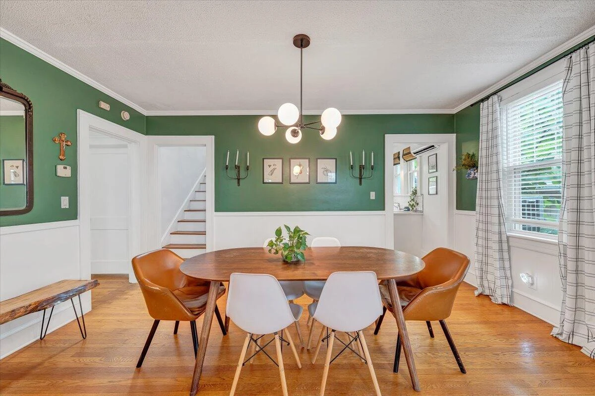 2504 Oakland BLVD - Photo 25