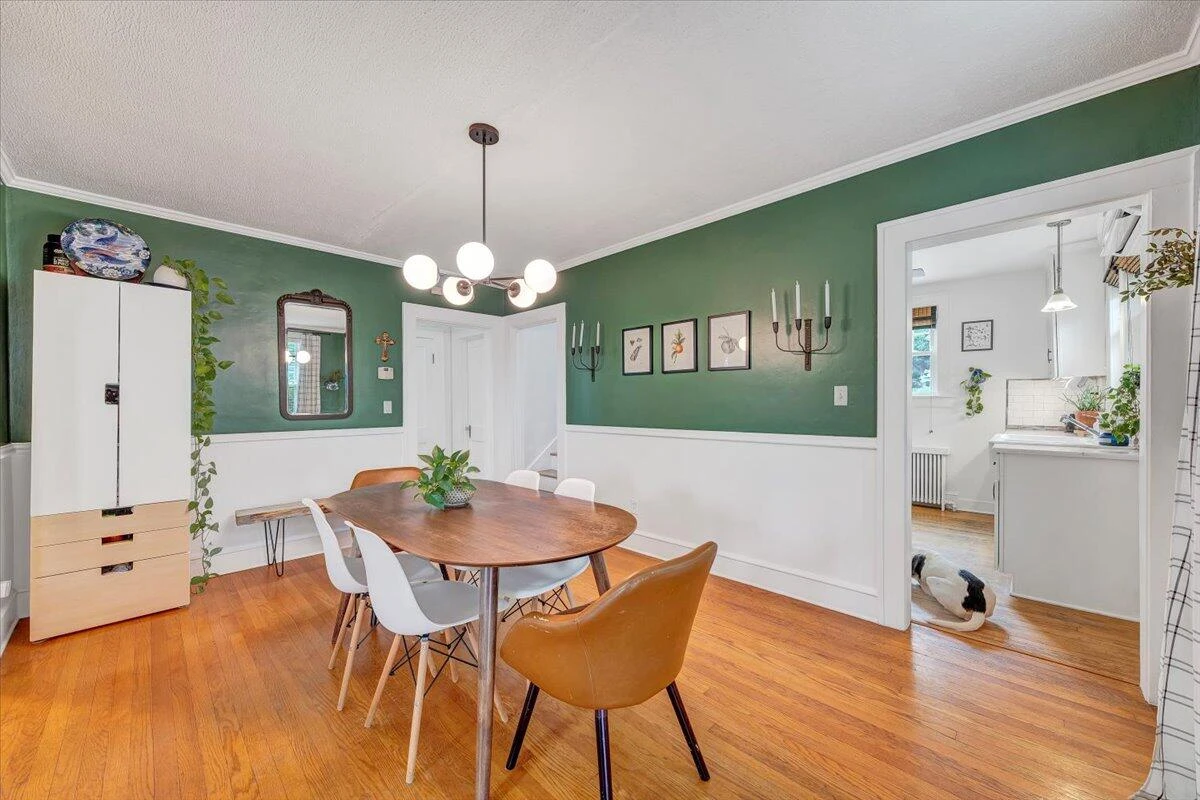 2504 Oakland BLVD - Photo 26
