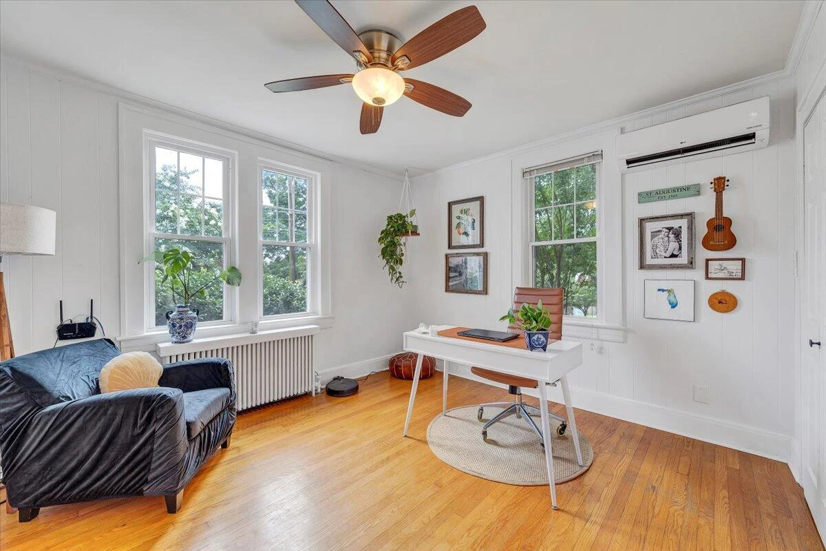 2504 Oakland BLVD - Photo 27