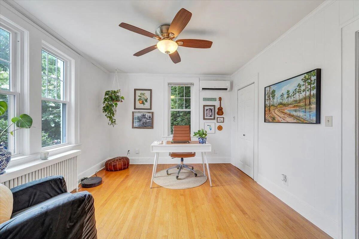 2504 Oakland BLVD - Photo 28