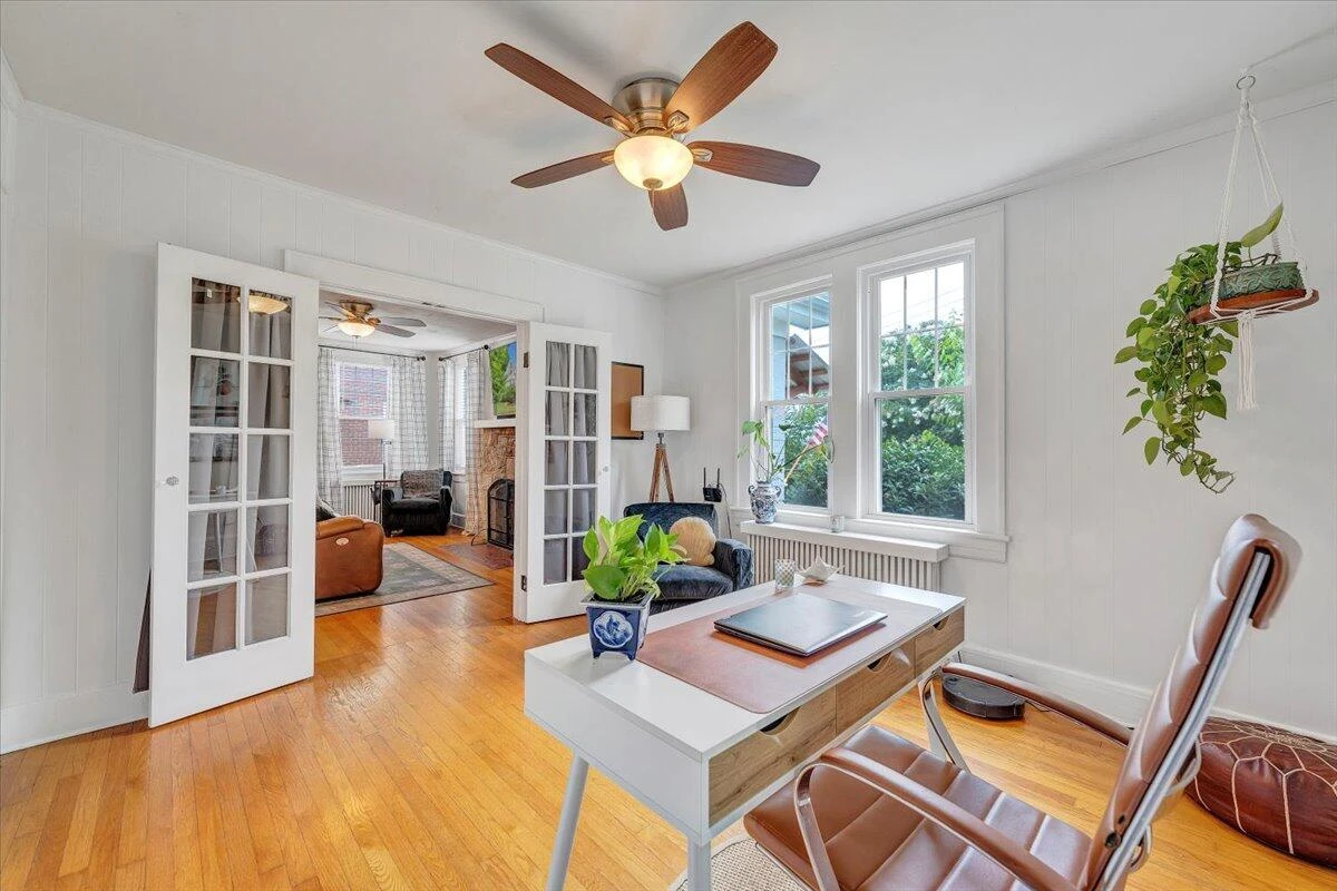 2504 Oakland BLVD - Photo 29
