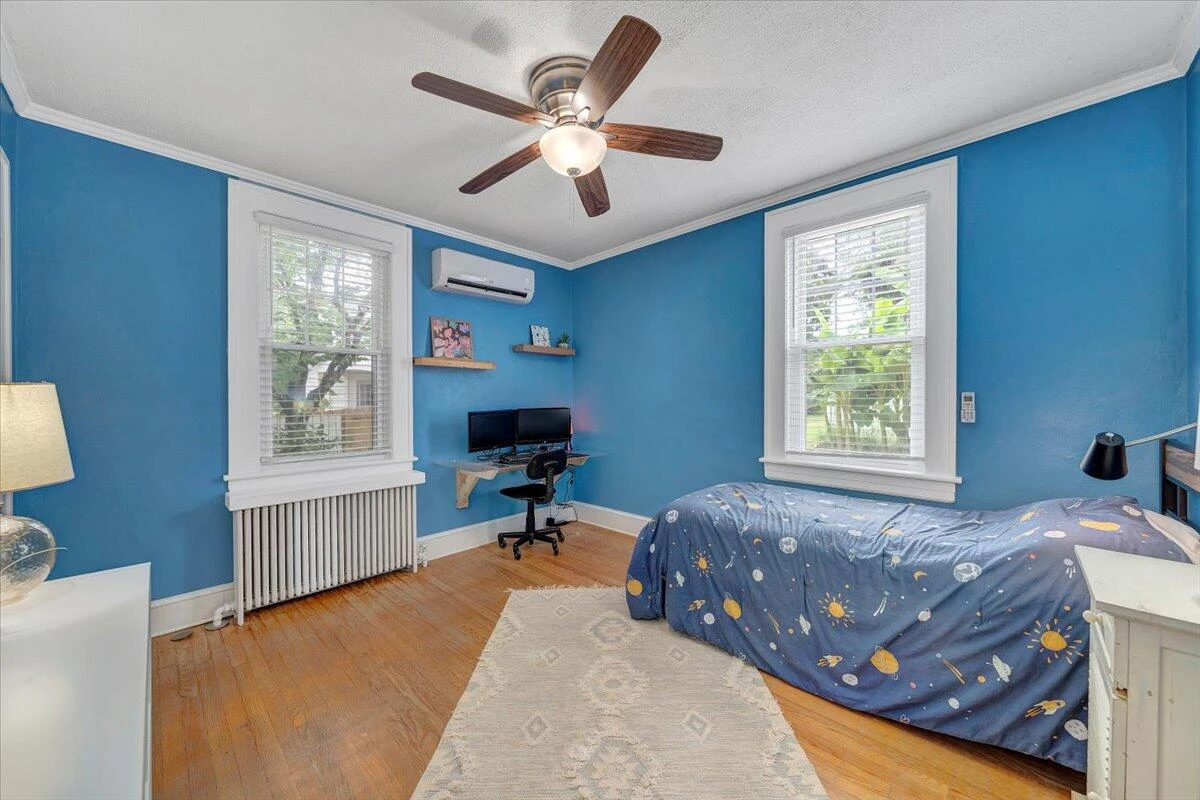 2504 Oakland BLVD - Photo 30
