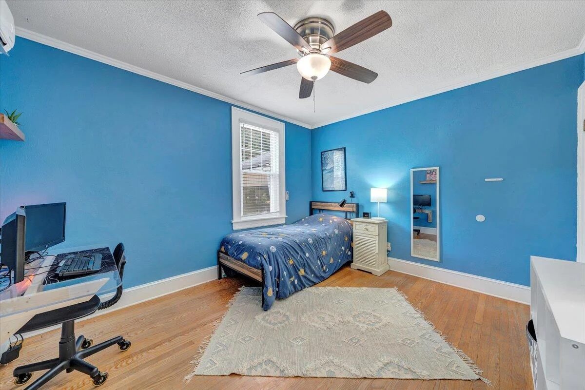 2504 Oakland BLVD - Photo 31