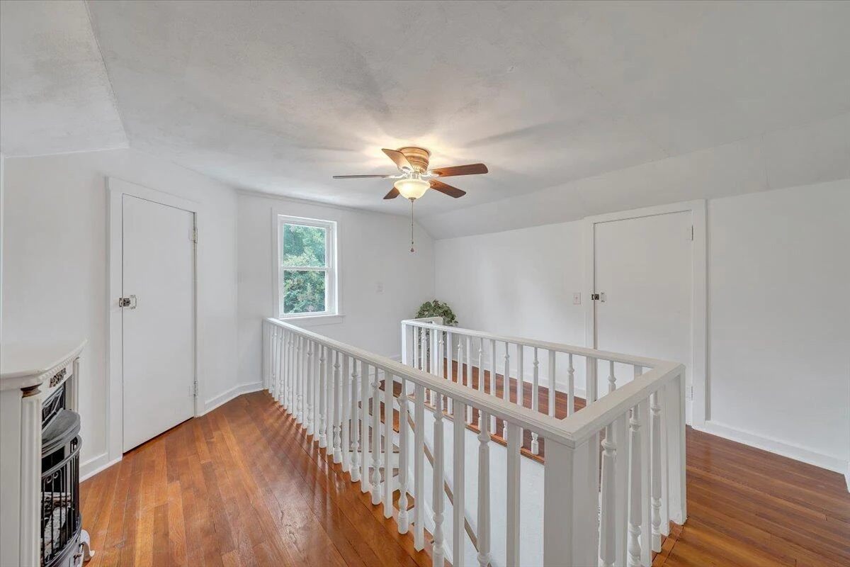 2504 Oakland BLVD - Photo 34