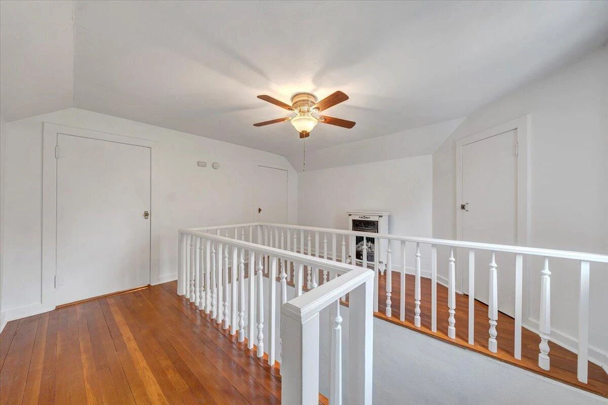 2504 Oakland BLVD - Photo 35