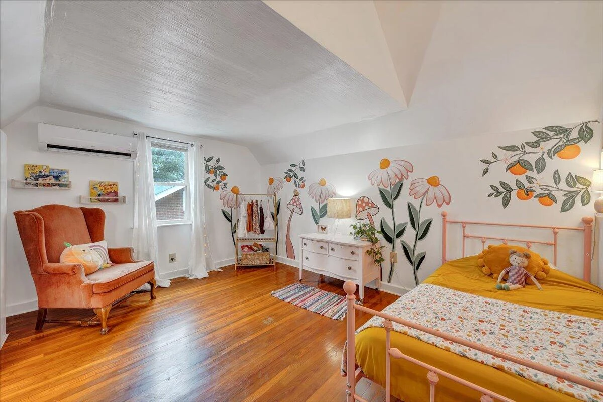 2504 Oakland BLVD - Photo 36