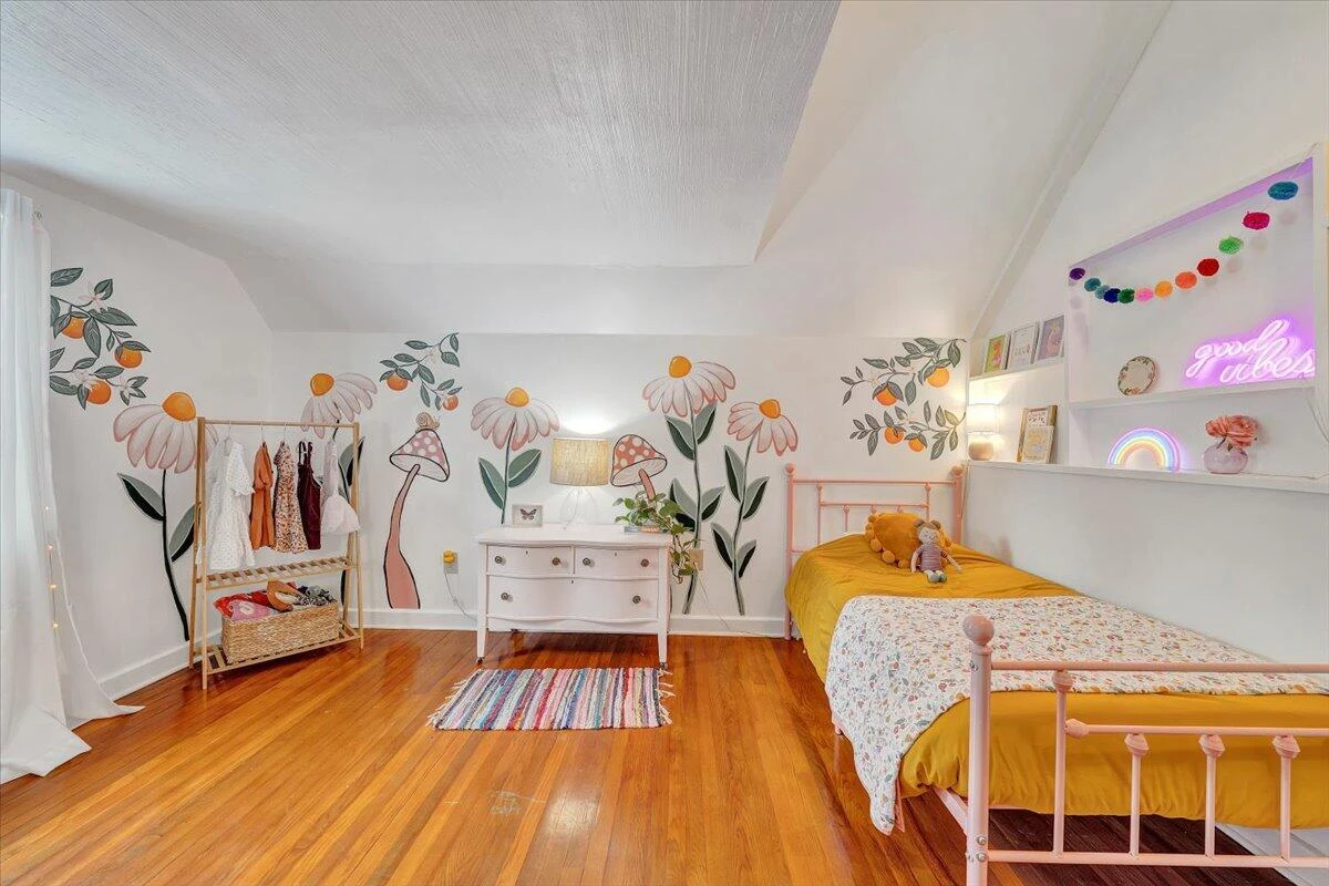 2504 Oakland BLVD - Photo 37