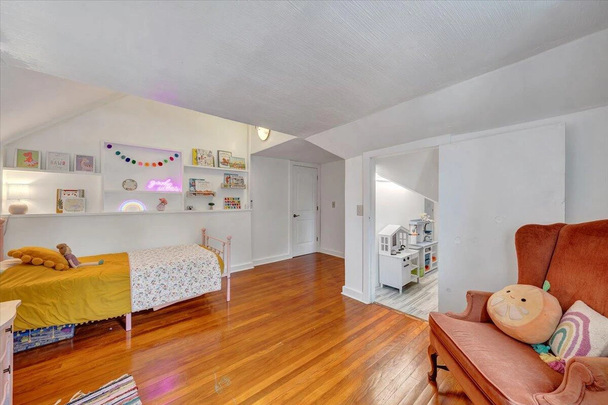 2504 Oakland BLVD - Photo 38
