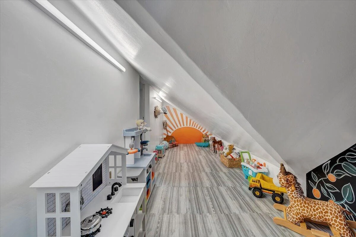 2504 Oakland BLVD - Photo 39