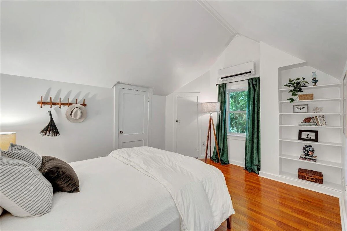 2504 Oakland BLVD - Photo 41