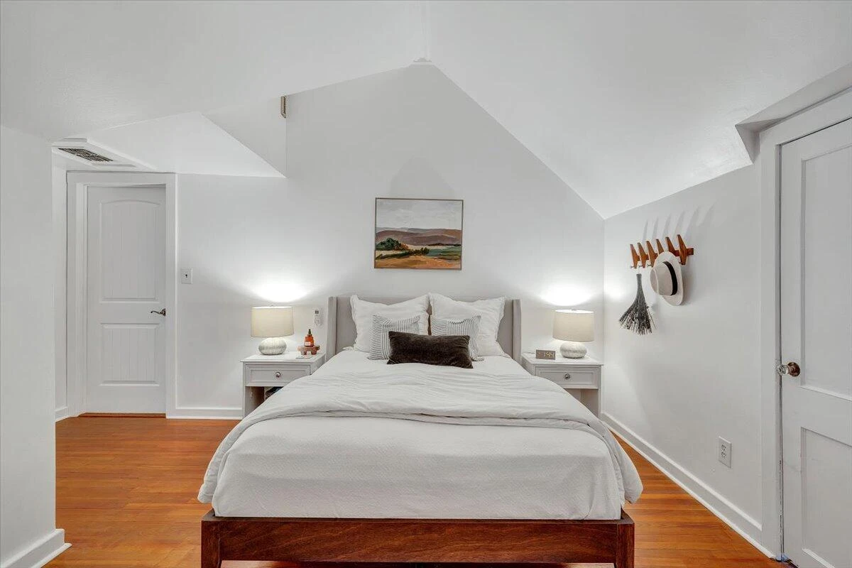 2504 Oakland BLVD - Photo 42