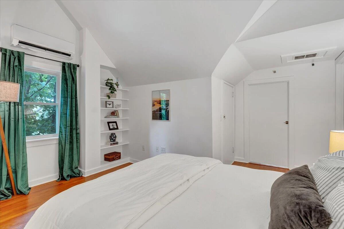 2504 Oakland BLVD - Photo 43