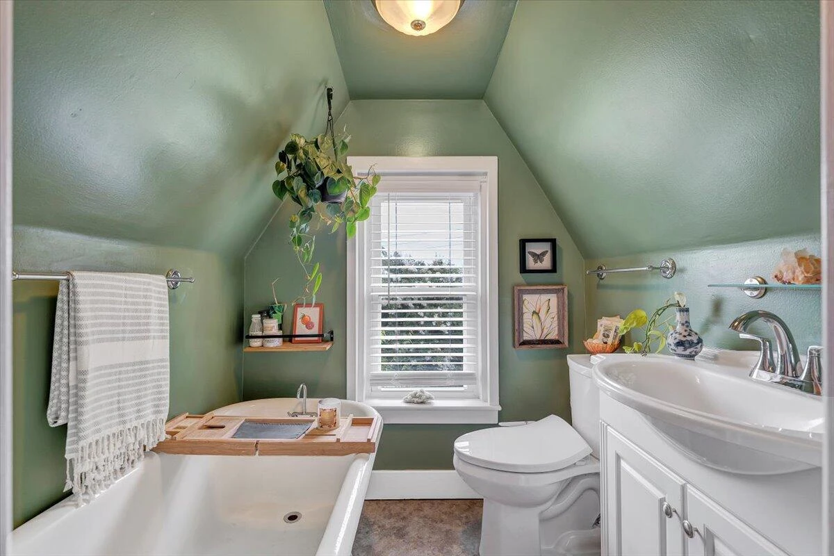 2504 Oakland BLVD - Photo 44