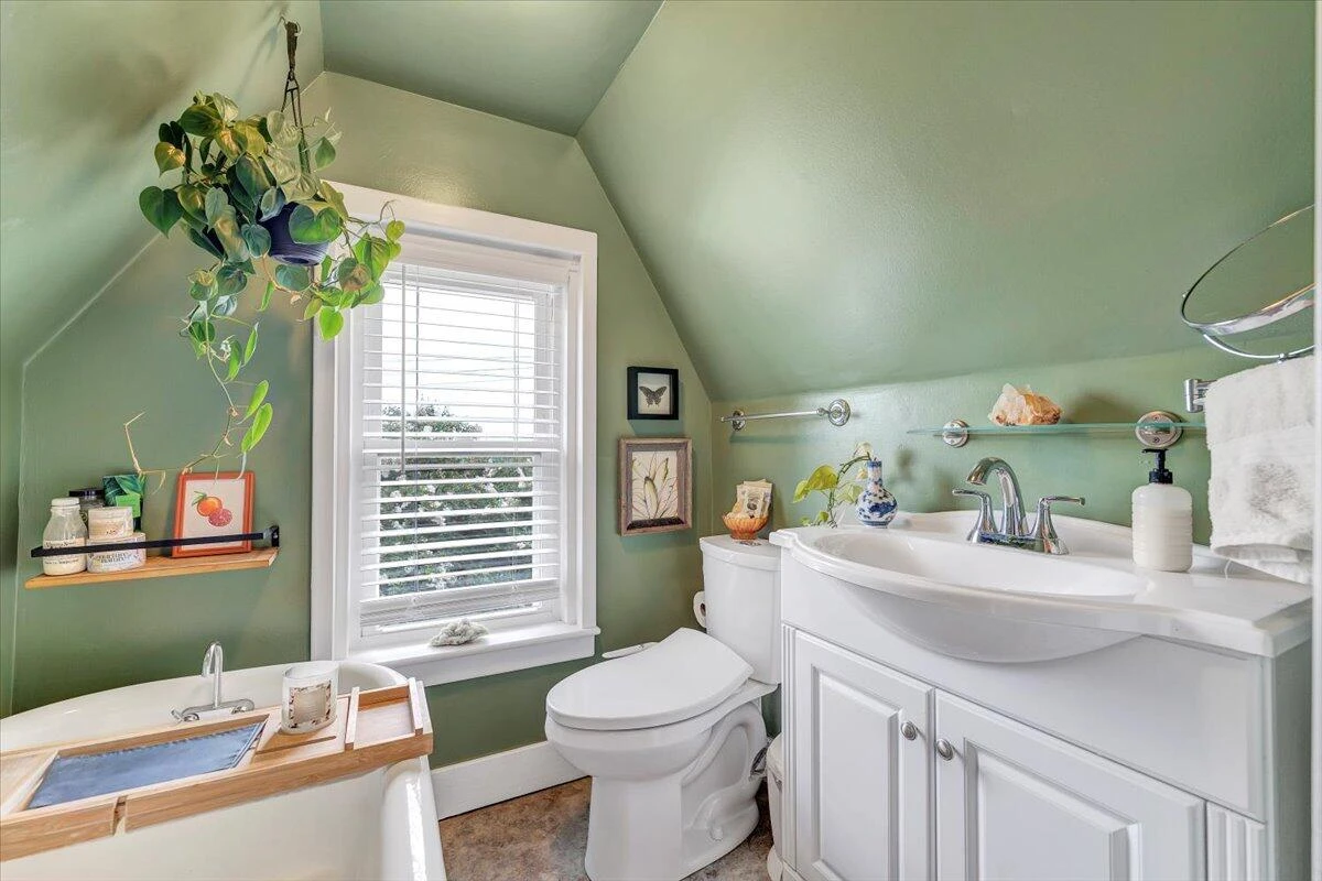 2504 Oakland BLVD - Photo 45