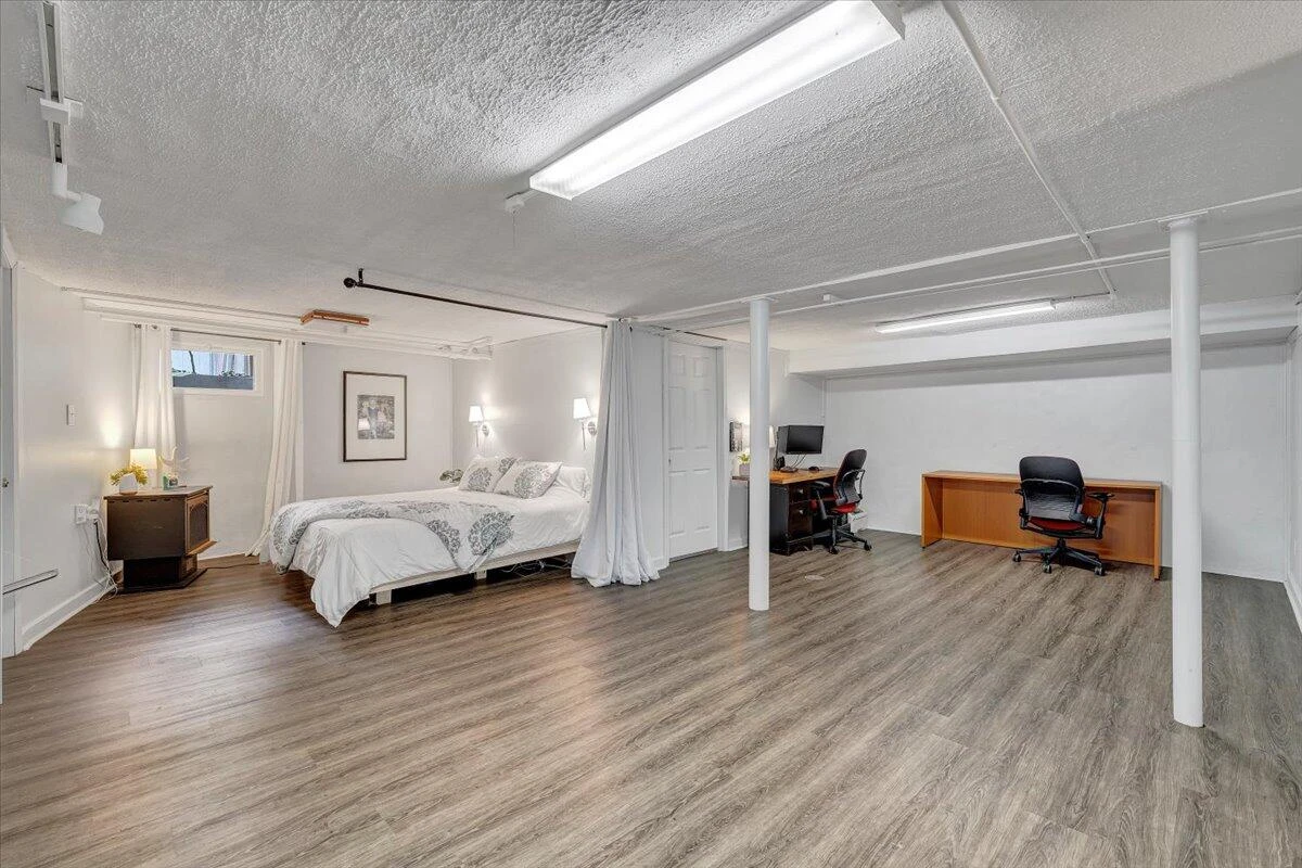 2504 Oakland BLVD - Photo 46