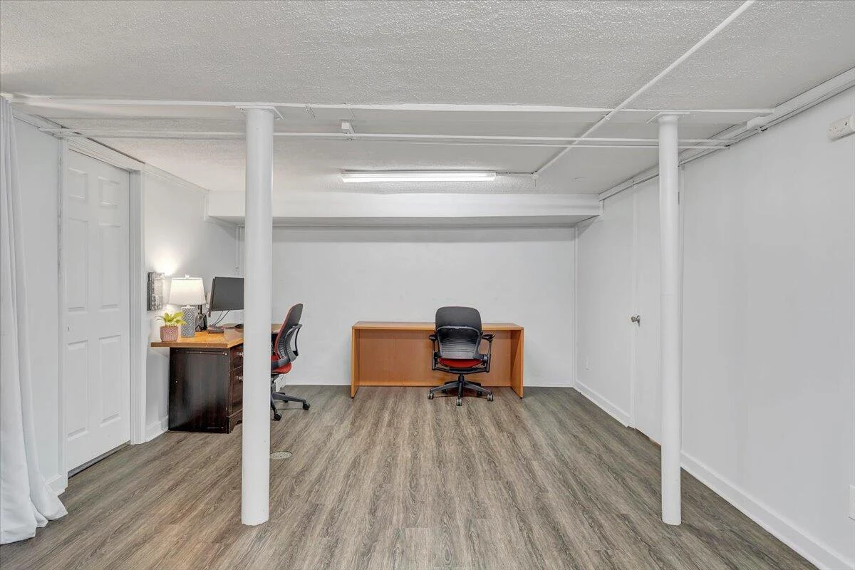 2504 Oakland BLVD - Photo 47