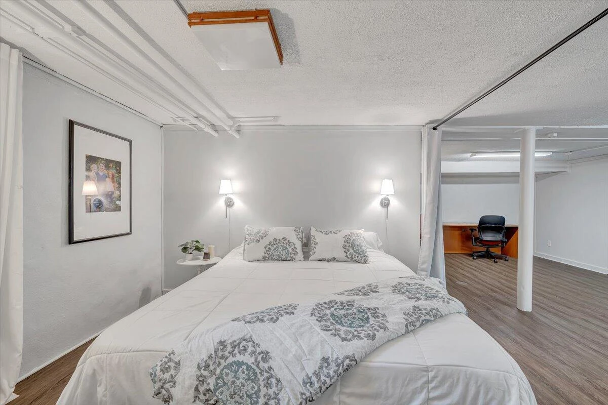 2504 Oakland BLVD - Photo 48