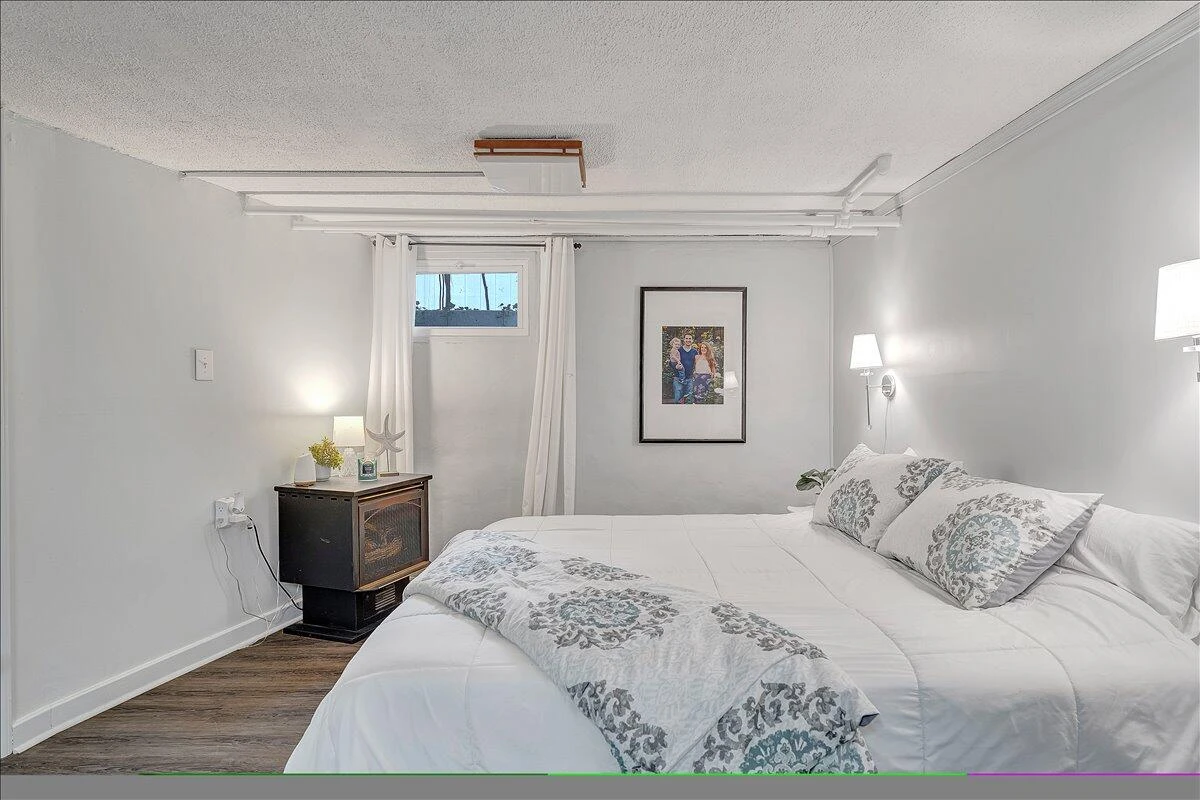2504 Oakland BLVD - Photo 49