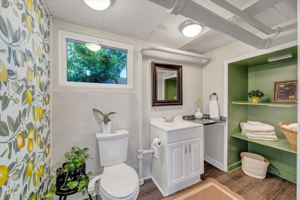 2504 Oakland BLVD - Photo 50