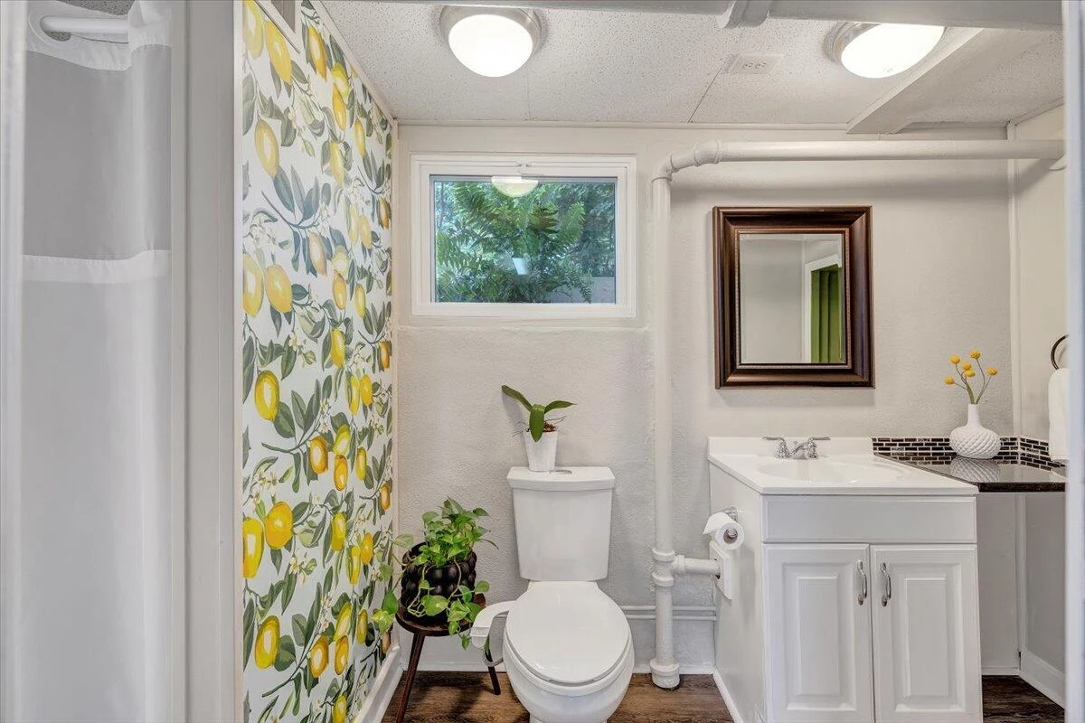 2504 Oakland BLVD - Photo 51