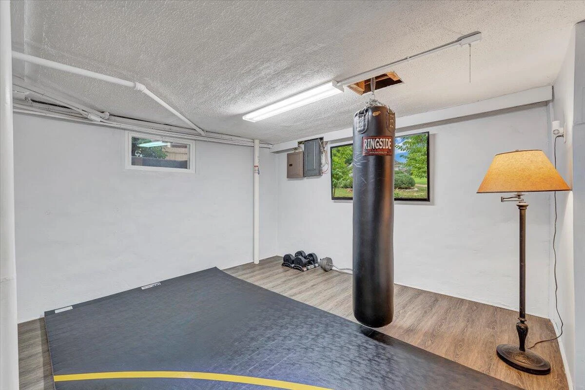 2504 Oakland BLVD - Photo 52