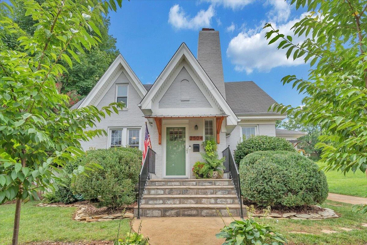 2504 Oakland BLVD - Photo 9