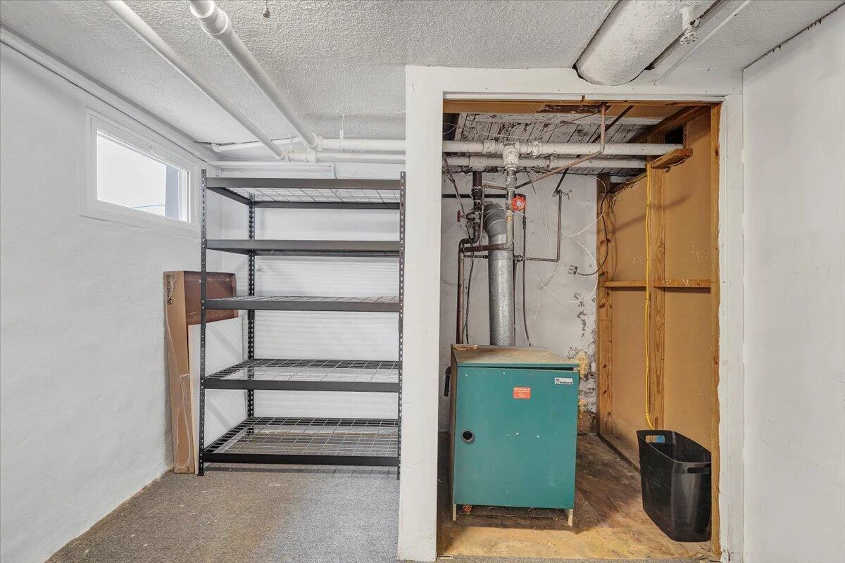 2504 Oakland BLVD - Photo 55