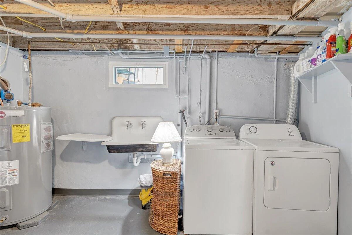 2504 Oakland BLVD - Photo 56