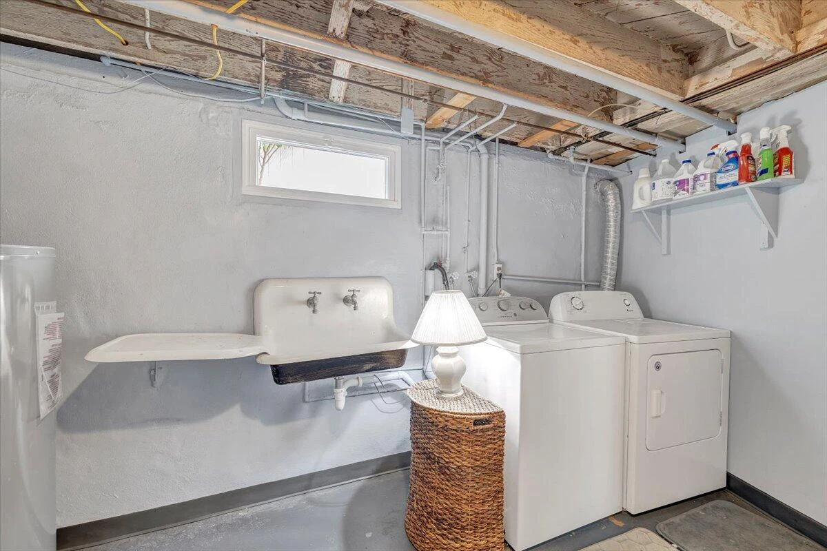 2504 Oakland BLVD - Photo 57