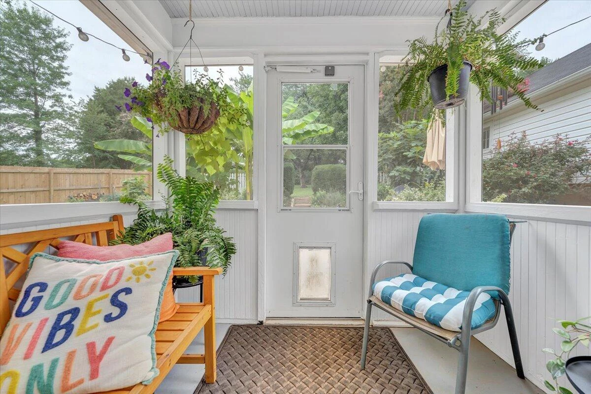 2504 Oakland BLVD - Photo 58