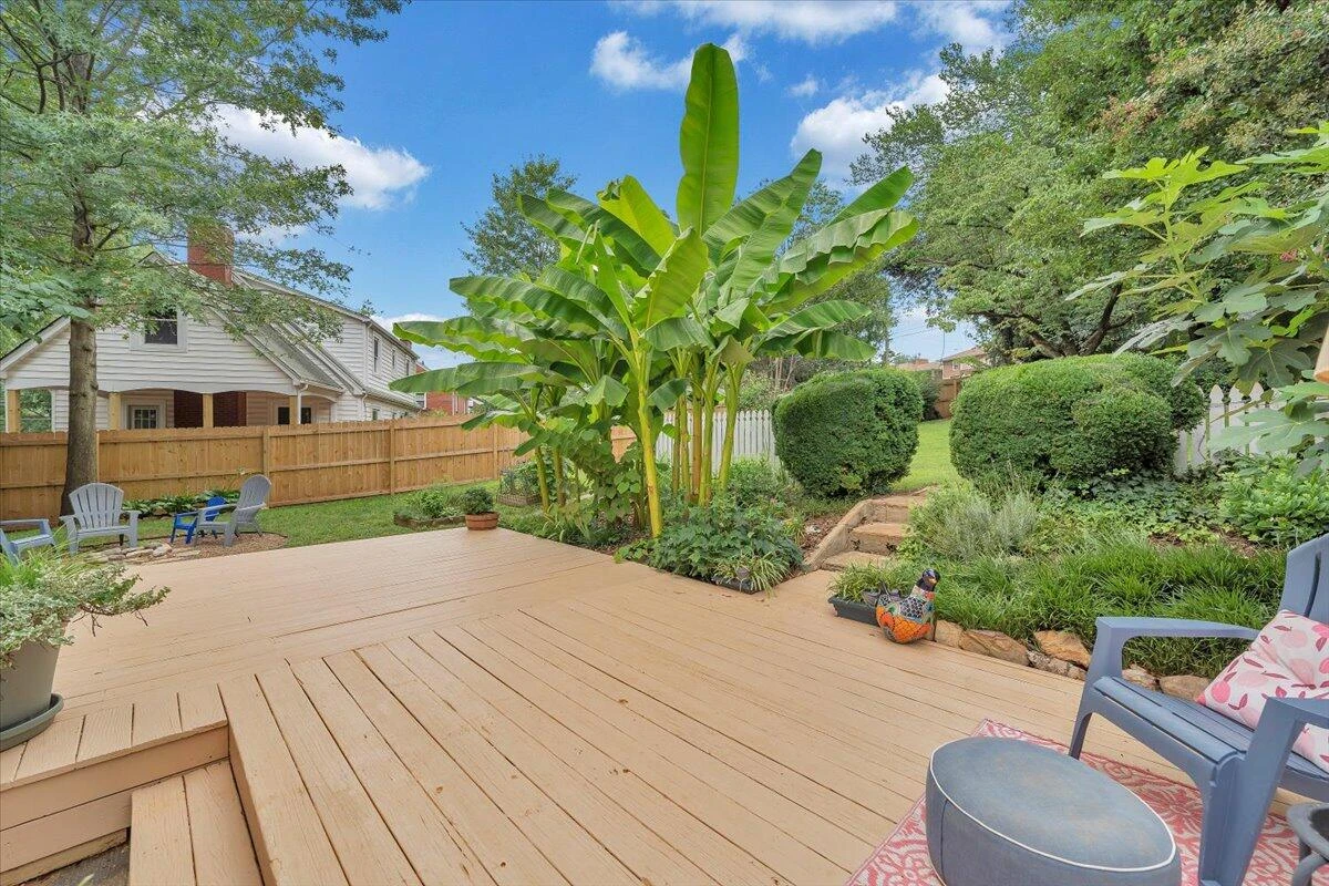 2504 Oakland BLVD - Photo 59