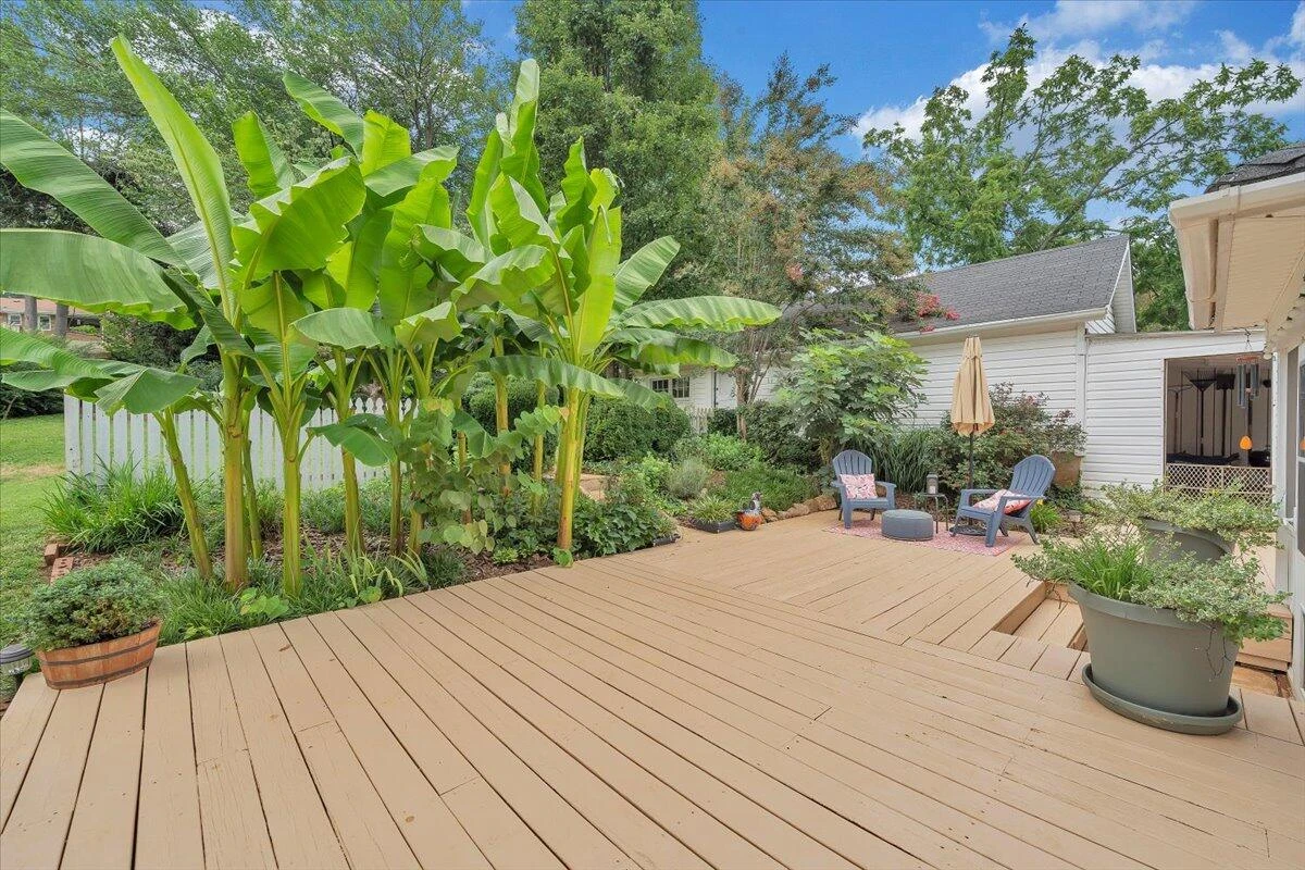 2504 Oakland BLVD - Photo 60