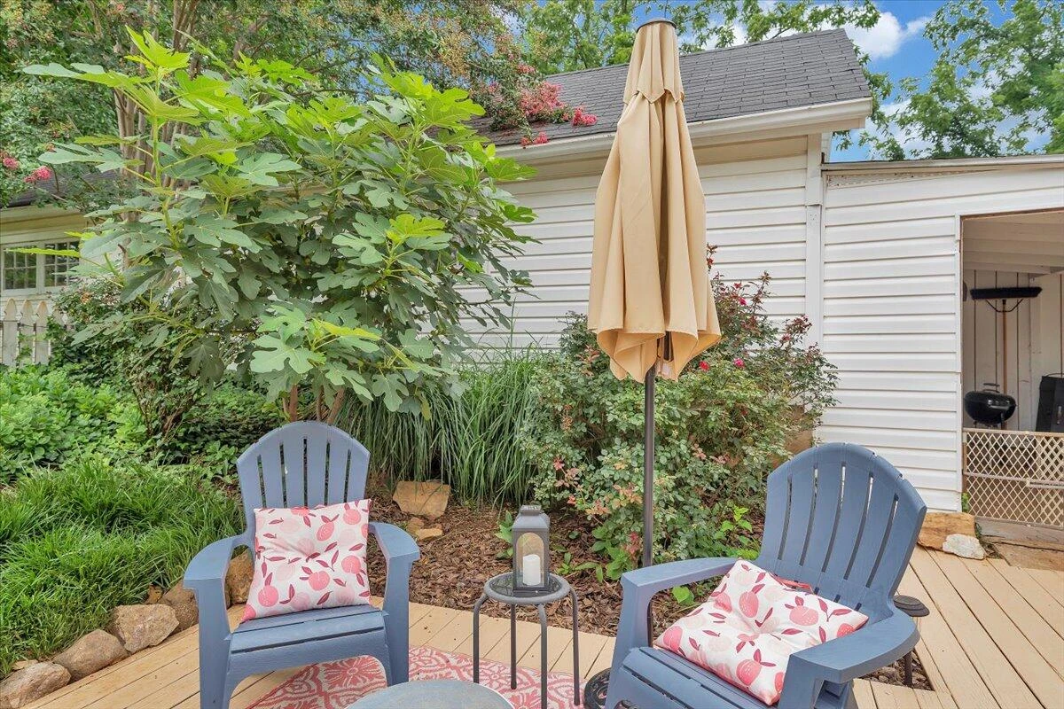 2504 Oakland BLVD - Photo 61