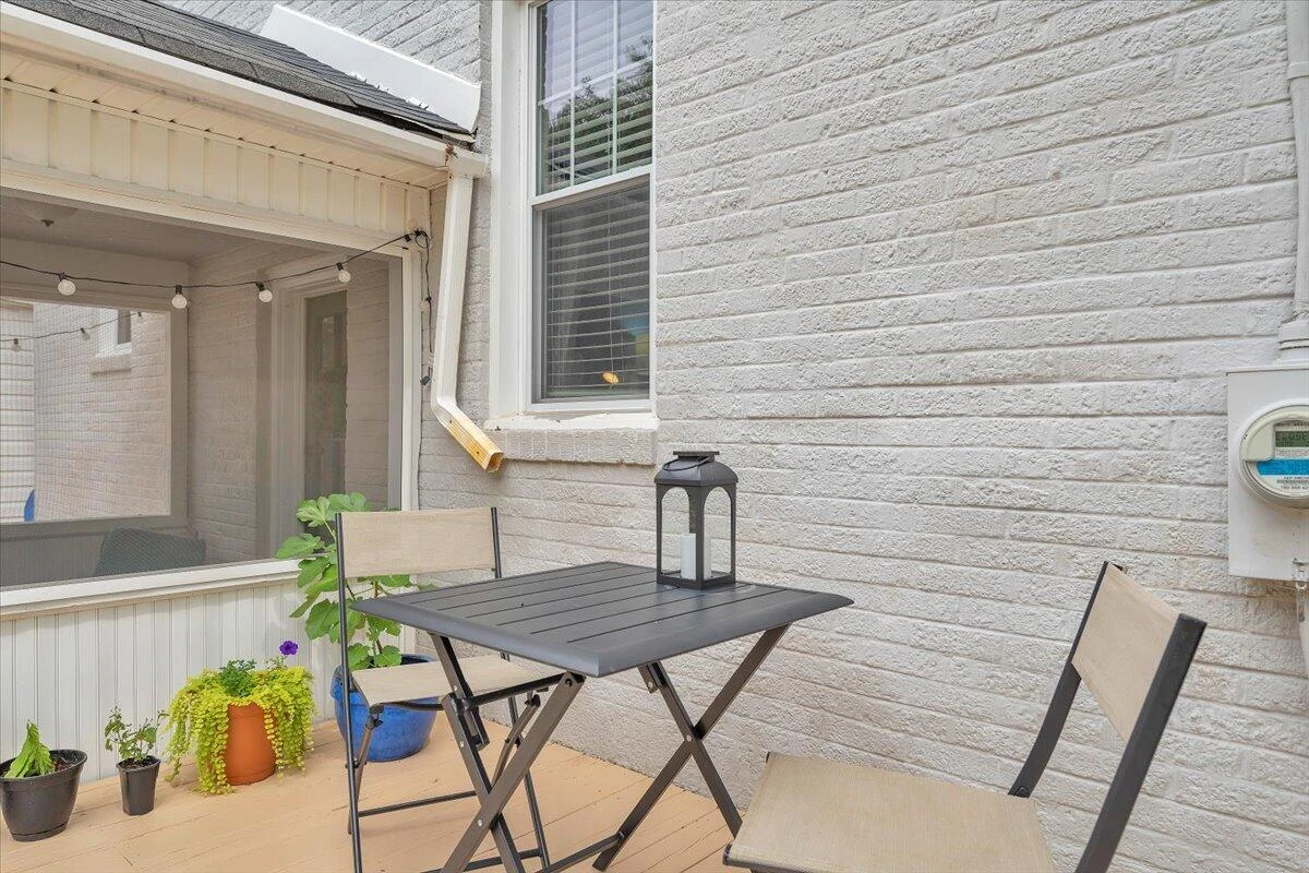 2504 Oakland BLVD - Photo 62