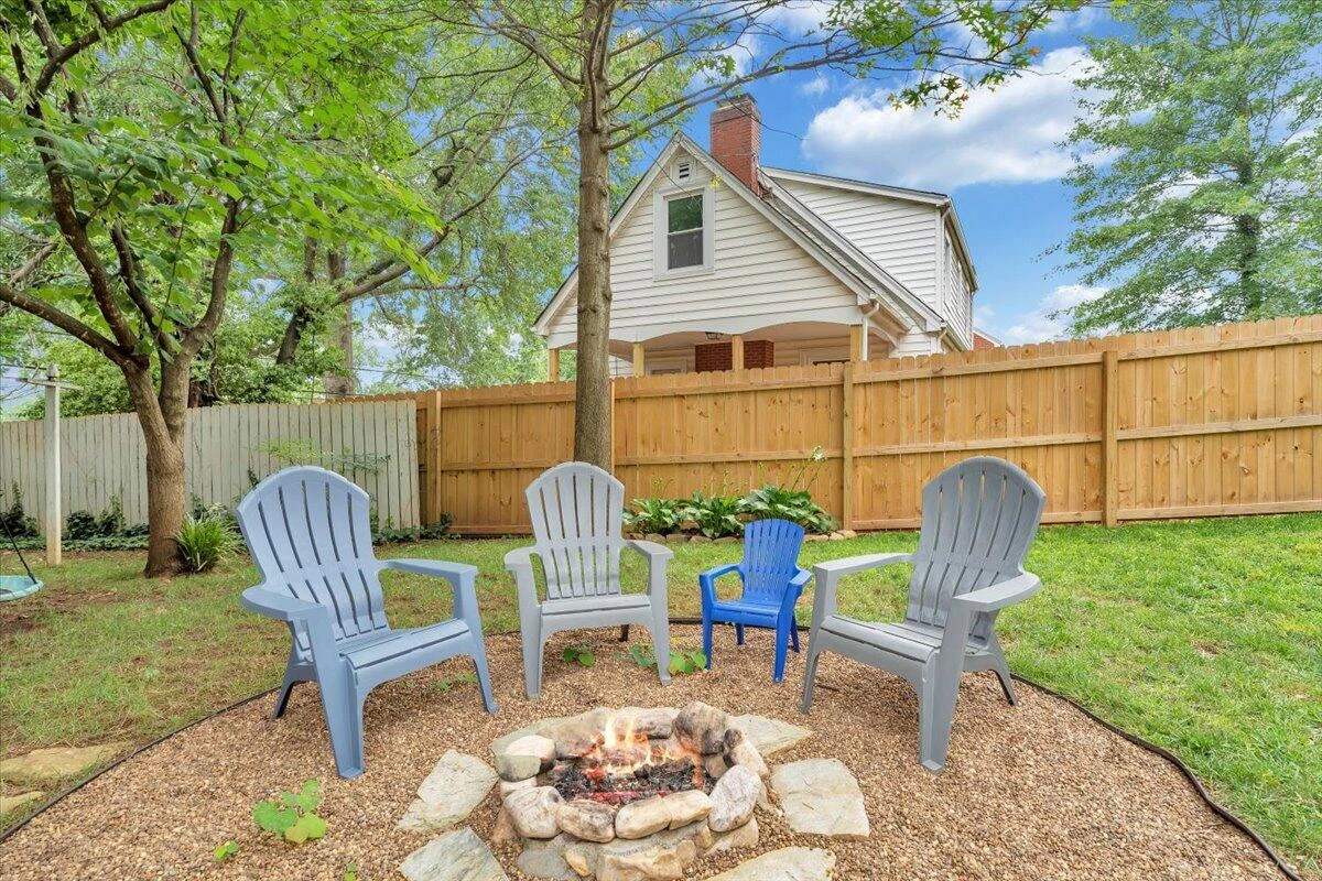 2504 Oakland BLVD - Photo 63