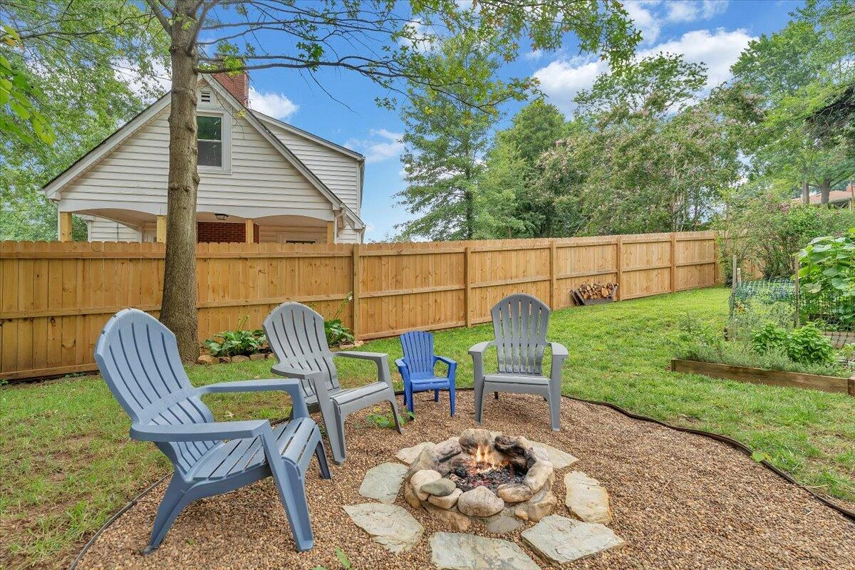 2504 Oakland BLVD - Photo 64