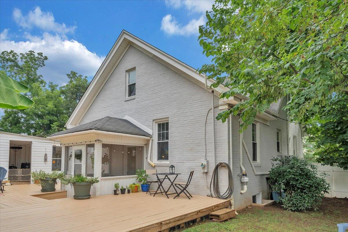 2504 Oakland BLVD - Photo 65