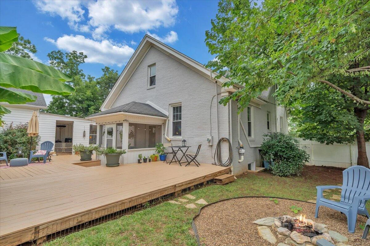 2504 Oakland BLVD - Photo 66
