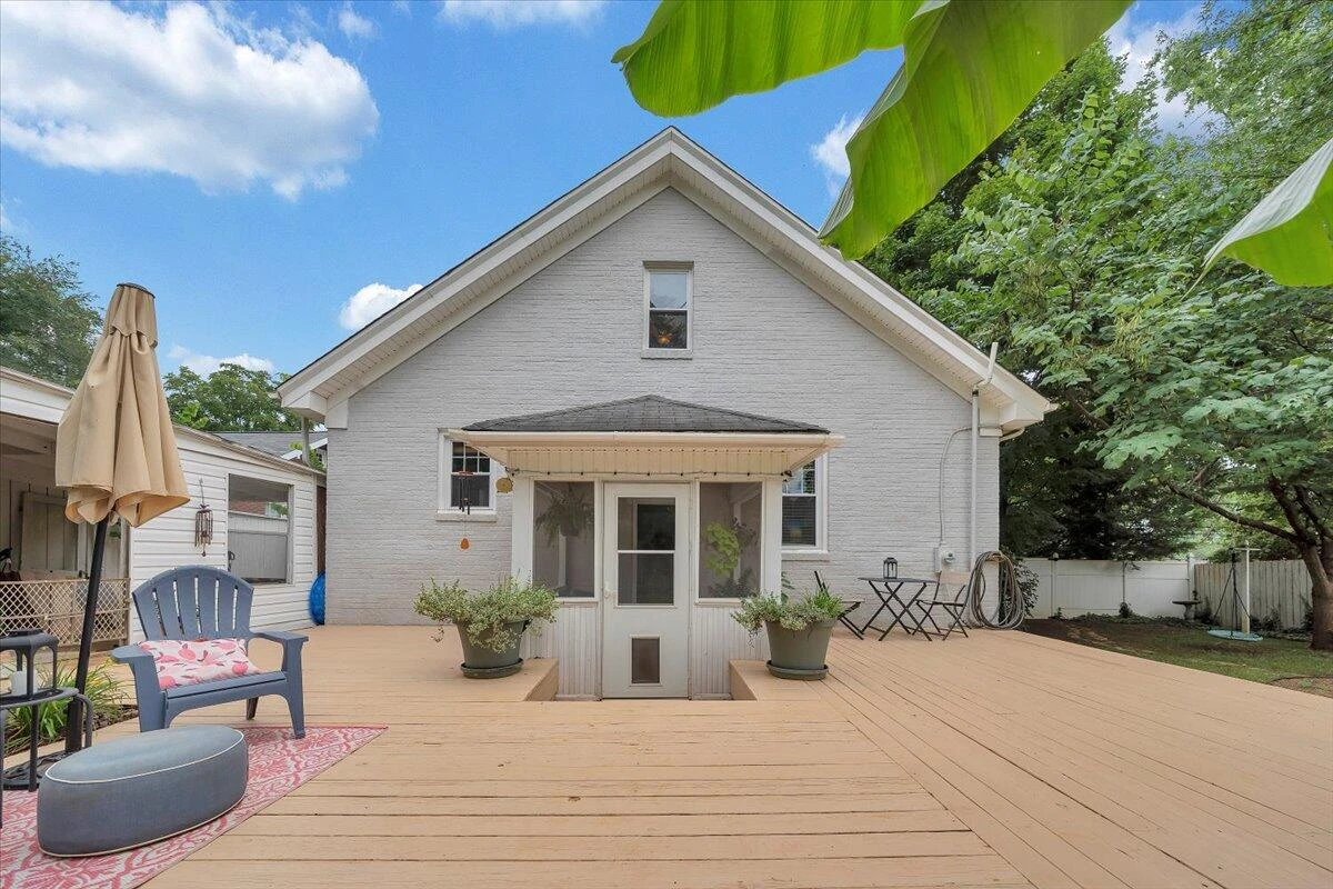 2504 Oakland BLVD - Photo 67