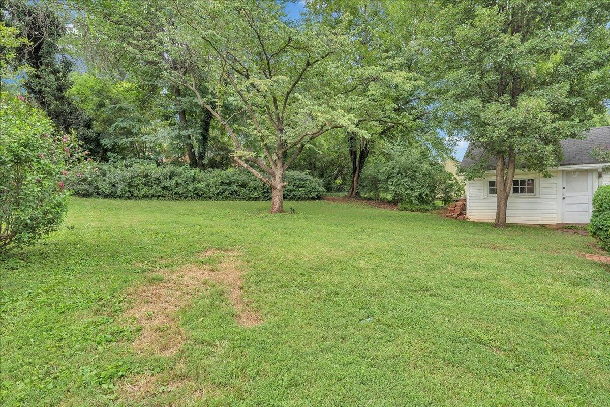 2504 Oakland BLVD - Photo 68