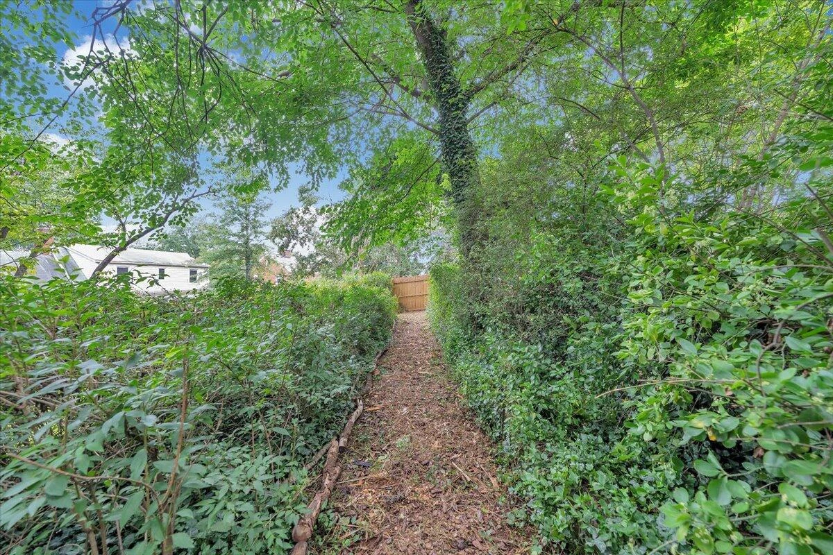 2504 Oakland BLVD - Photo 69