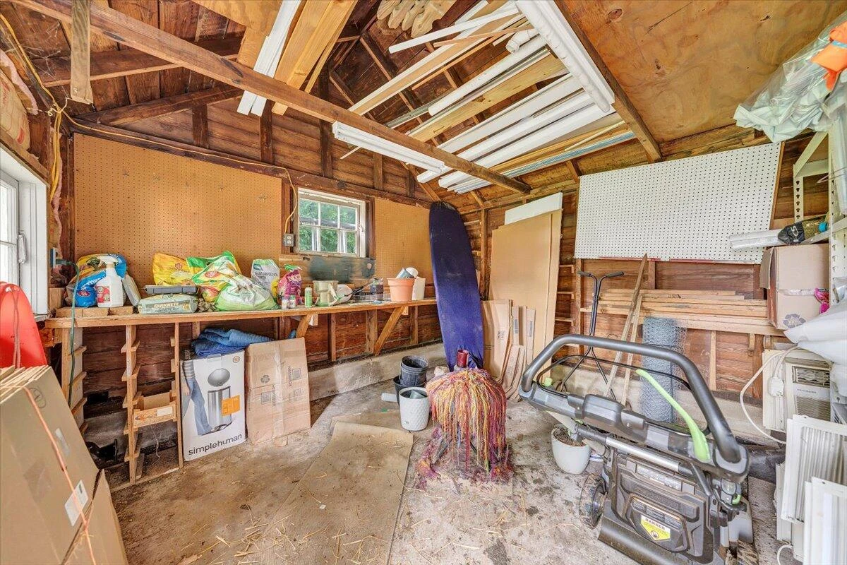 2504 Oakland BLVD - Photo 70