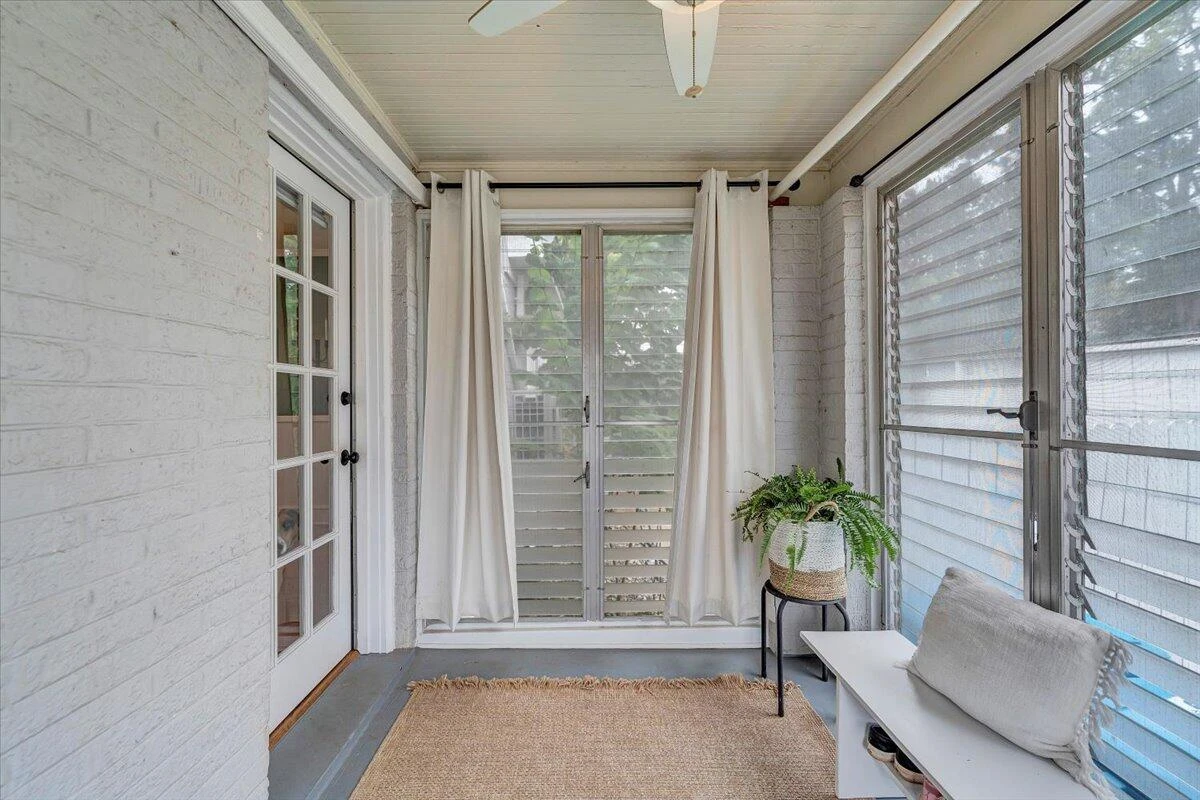 2504 Oakland BLVD - Photo 71