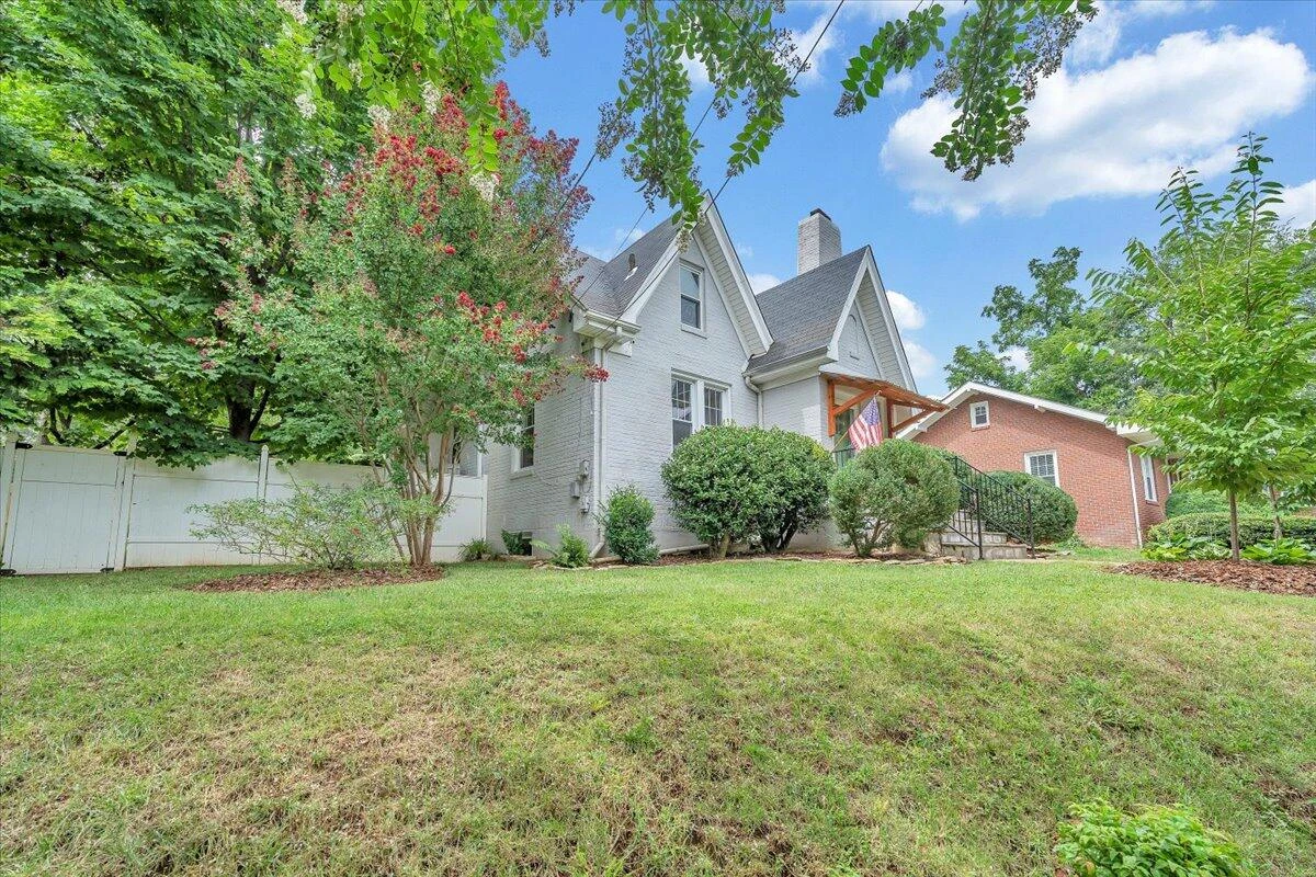 2504 Oakland BLVD - Photo 74
