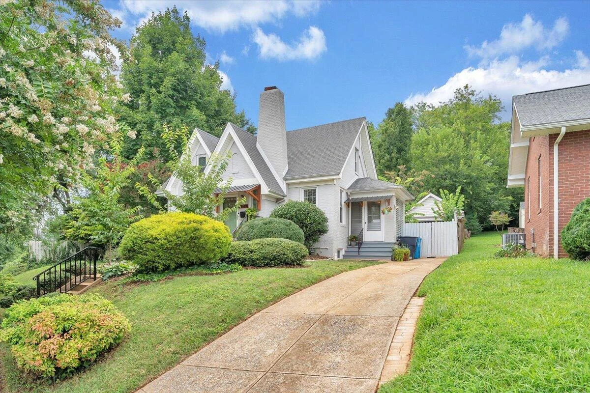 2504 Oakland BLVD - Photo 75