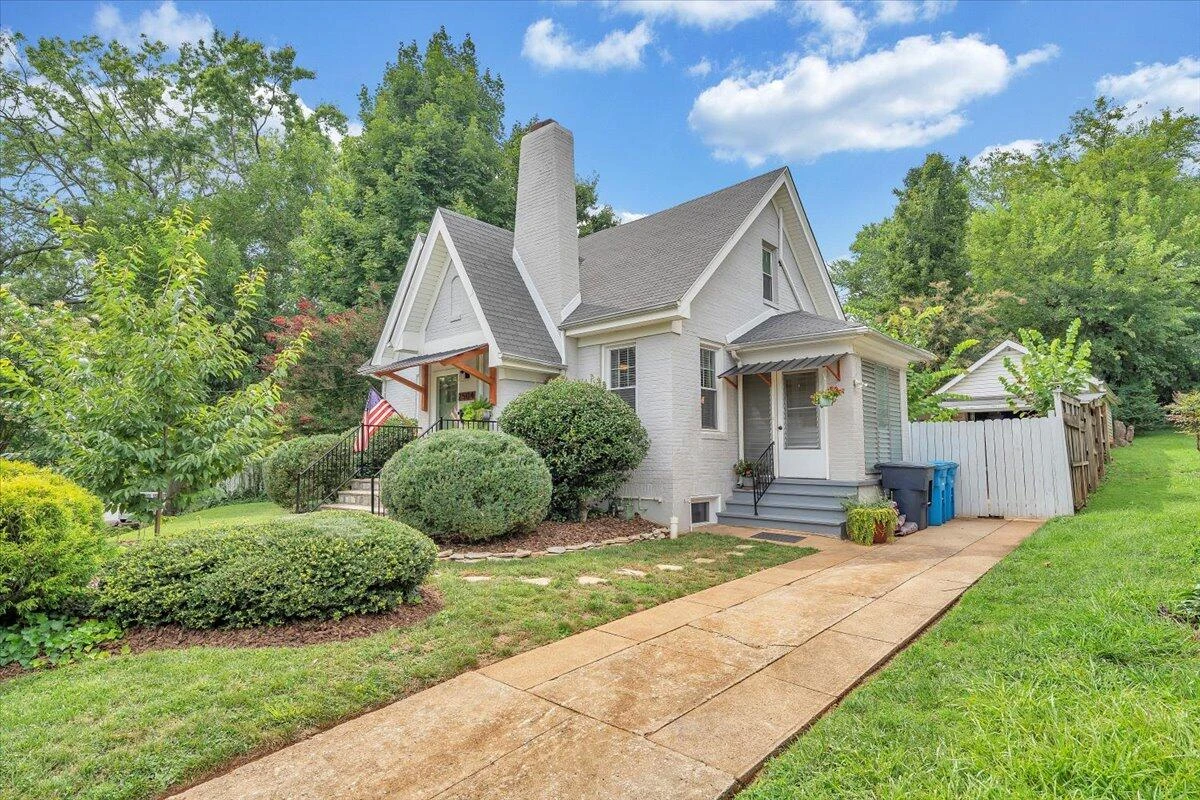 2504 Oakland BLVD - Photo 76