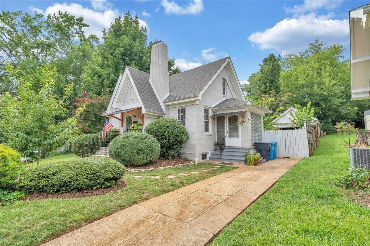 2504 Oakland BLVD - Photo 77