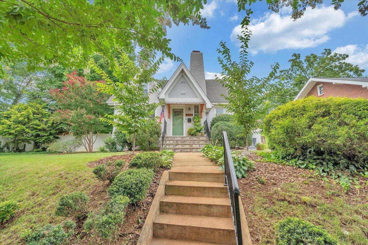 2504 Oakland BLVD - Photo 78