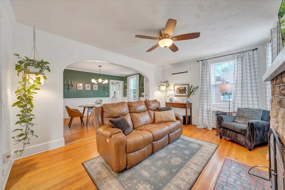 2504 Oakland BLVD - Photo 13