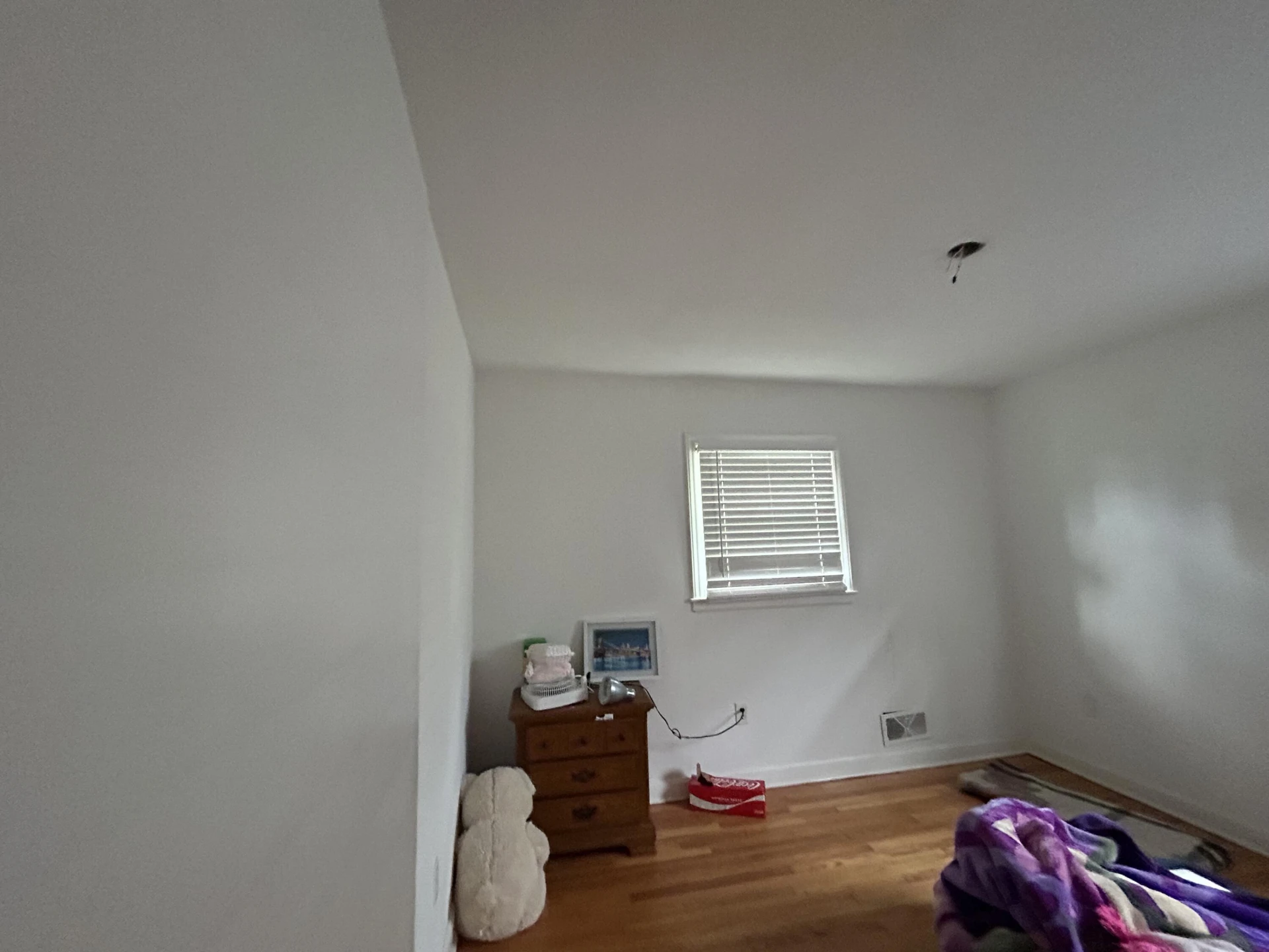 223 Oaklawn AVE - Photo 6